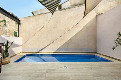 Villa i Alaro, Mallorca, Alaro - € 619.000 | Ref: 6661 - foto 19