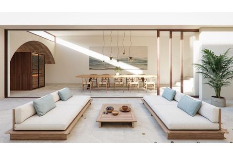 Villa a Algaida, Mallorca, Algaida - € 2.100.000 | Ref: 6642 - foto 2