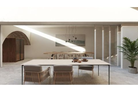 Villa a Algaida, Mallorca, Algaida - € 2.100.000 | Ref: 6642 - foto 3