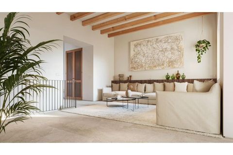 Villa a Algaida, Mallorca, Algaida - € 2.100.000 | Ref: 6642 - foto 5