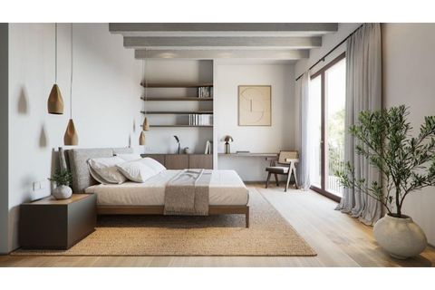 Villa a Algaida, Mallorca, Algaida - € 2.100.000 | Ref: 6642 - foto 6