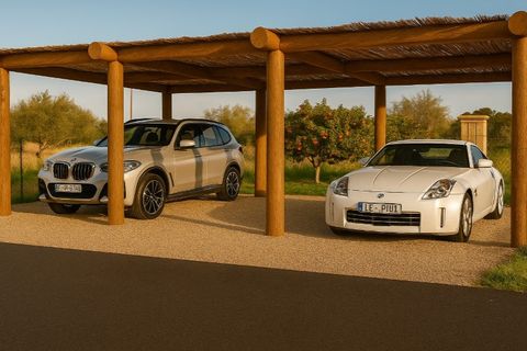 Villa a Algaida, Mallorca, Algaida - € 2.100.000 | Ref: 6642 - foto 7