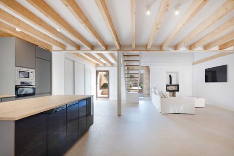 Villa a Sencelles, Mallorca, Sencelles - € 1.290.000 | Ref: 6627 - foto 3
