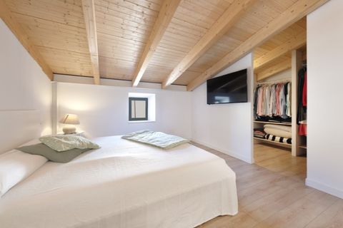Villa a Sencelles, Mallorca, Sencelles - € 1.290.000 | Ref: 6627 - foto 7