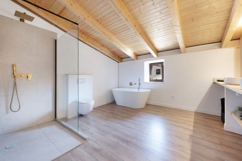 Villa a Sencelles, Mallorca, Sencelles - € 1.290.000 | Ref: 6627 - foto 8