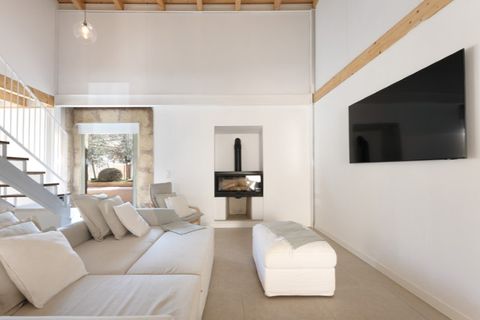 Villa a Sencelles, Mallorca, Sencelles - € 1.290.000 | Ref: 6627 - foto 9