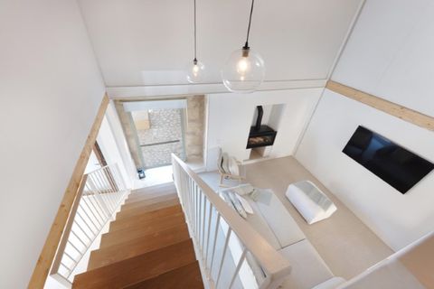 Villa a Sencelles, Mallorca, Sencelles - € 1.290.000 | Ref: 6627 - foto 10