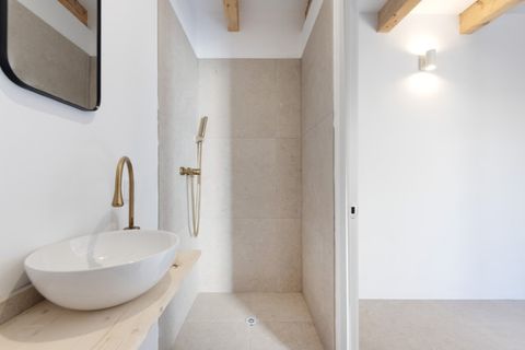 Villa a Sencelles, Mallorca, Sencelles - € 1.290.000 | Ref: 6627 - foto 12