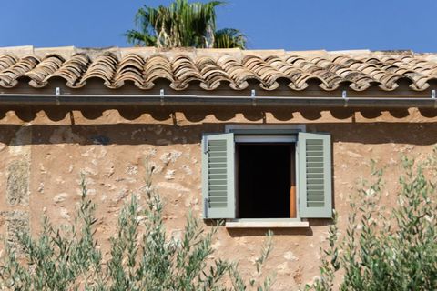 Villa a Sencelles, Mallorca, Sencelles - € 1.290.000 | Ref: 6627 - foto 13
