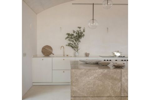 Landejendom i Campos, Mallorca, Campos - € 4.290.000 | Ref: 6623 - foto 4