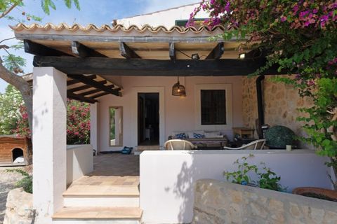 Landejendom i Alaro, Mallorca, Alaro - € 620.000 | Ref: 6604 - foto 2