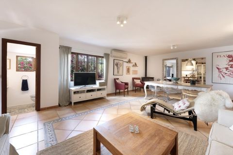 Landejendom i Alaro, Mallorca, Alaro - € 620.000 | Ref: 6604 - foto 3