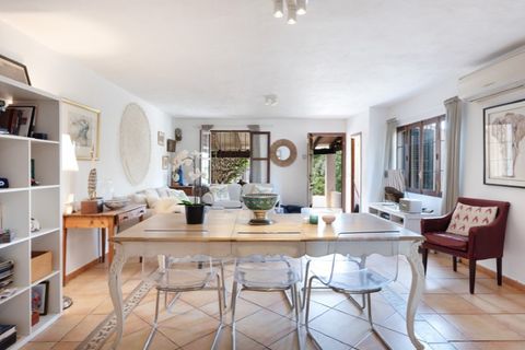 Landejendom i Alaro, Mallorca, Alaro - € 620.000 | Ref: 6604 - foto 4