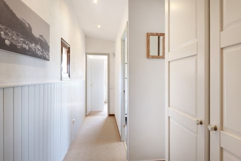 Landejendom i Alaro, Mallorca, Alaro - € 620.000 | Ref: 6604 - foto 6