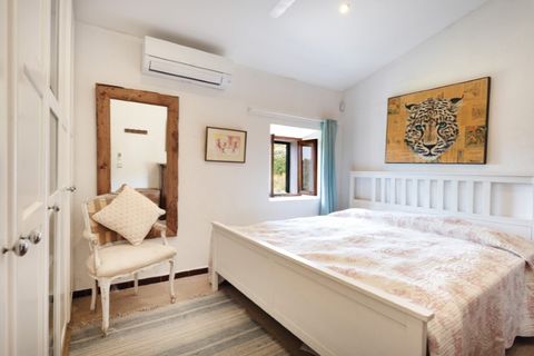 Landejendom i Alaro, Mallorca, Alaro - € 620.000 | Ref: 6604 - foto 7