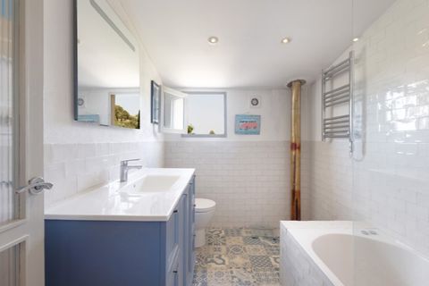 Landejendom i Alaro, Mallorca, Alaro - € 620.000 | Ref: 6604 - foto 8