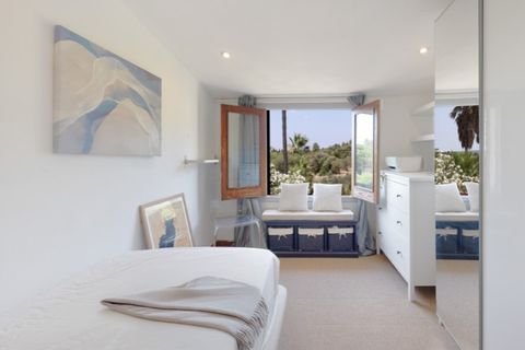 Landejendom i Alaro, Mallorca, Alaro - € 620.000 | Ref: 6604 - foto 9