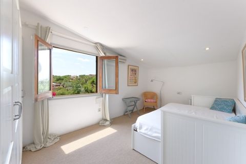 Landejendom i Alaro, Mallorca, Alaro - € 620.000 | Ref: 6604 - foto 11