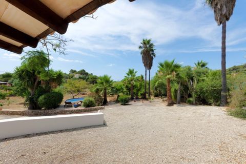 Landejendom i Alaro, Mallorca, Alaro - € 620.000 | Ref: 6604 - foto 13