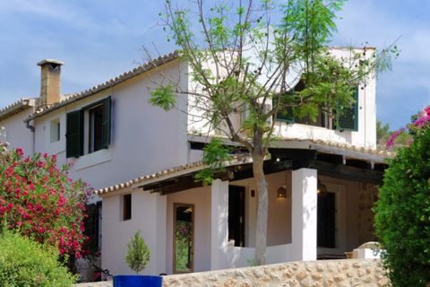 Landejendom i Alaro, Mallorca, Alaro - € 620.000 | Ref: 6604 - foto 15