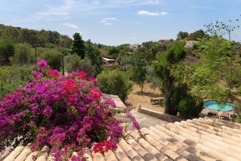 Landejendom i Alaro, Mallorca, Alaro - € 620.000 | Ref: 6604 - foto 16