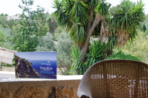 Landejendom i Alaro, Mallorca, Alaro - € 620.000 | Ref: 6604 - foto 17