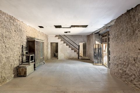 Landejendom i Alaro, Mallorca, Alaro - € 2.500.000 | Ref: 6866 - foto 4