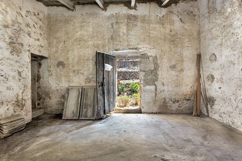 Landejendom i Alaro, Mallorca, Alaro - € 2.500.000 | Ref: 6866 - foto 6