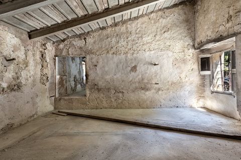Landejendom i Alaro, Mallorca, Alaro - € 2.500.000 | Ref: 6866 - foto 7