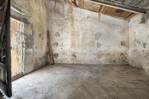 Landejendom i Alaro, Mallorca, Alaro - € 2.500.000 | Ref: 6866 - foto 8