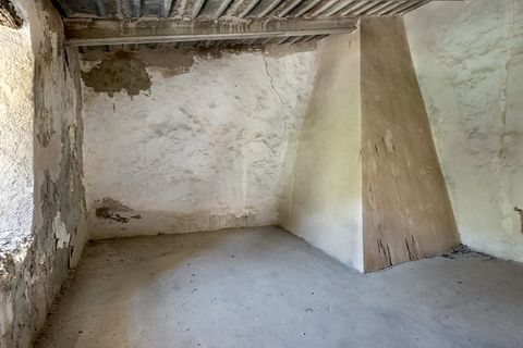 Landejendom i Alaro, Mallorca, Alaro - € 2.500.000 | Ref: 6866 - foto 10