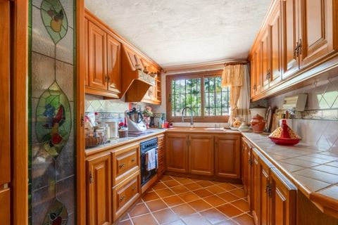 Landejendom i Campos, Mallorca, Campos - € 3.050.000 | Ref: 6592 - foto 6