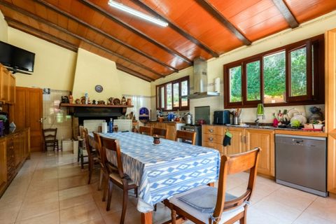 Landejendom i Campos, Mallorca, Campos - € 3.050.000 | Ref: 6592 - foto 7