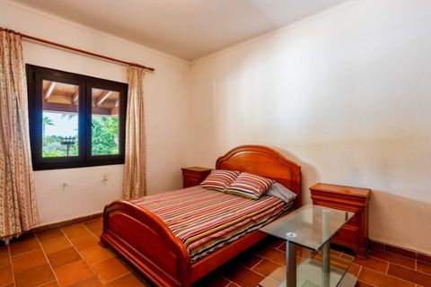 Landejendom i Campos, Mallorca, Campos - € 3.050.000 | Ref: 6592 - foto 8