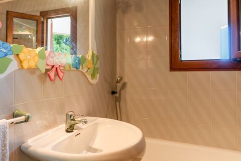 Landejendom i Campos, Mallorca, Campos - € 3.050.000 | Ref: 6592 - foto 10