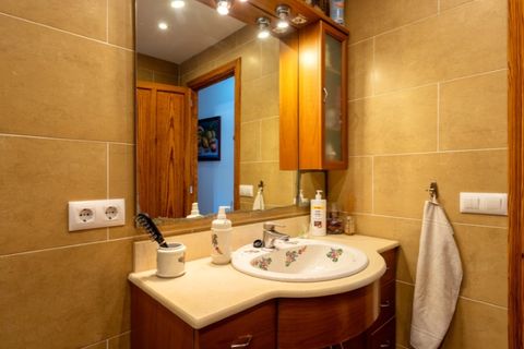 Landejendom i Campos, Mallorca, Campos - € 3.050.000 | Ref: 6592 - foto 11