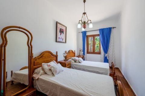Landejendom i Campos, Mallorca, Campos - € 3.050.000 | Ref: 6592 - foto 12