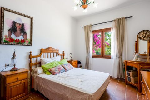 Landejendom i Campos, Mallorca, Campos - € 3.050.000 | Ref: 6592 - foto 13