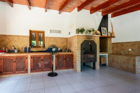 Landejendom i Campos, Mallorca, Campos - € 3.050.000 | Ref: 6592 - foto 15
