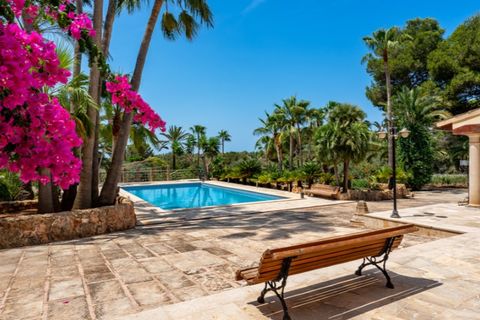 Landejendom i Campos, Mallorca, Campos - € 3.050.000 | Ref: 6592 - foto 22