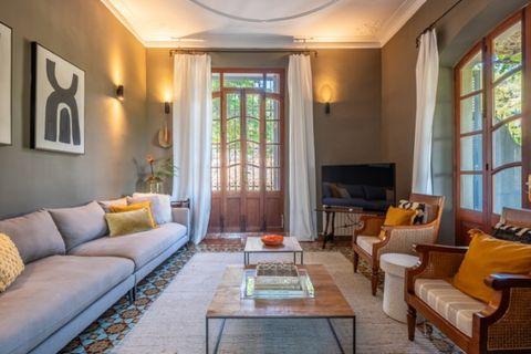 Villa i Soller, Mallorca, Soller - € 2.999.000 | Ref: 6554 - foto 3