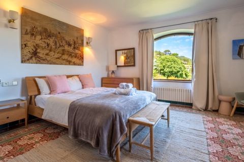 Villa i Soller, Mallorca, Soller - € 2.999.000 | Ref: 6554 - foto 7