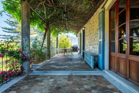 Villa i Soller, Mallorca, Soller - € 2.999.000 | Ref: 6554 - foto 13