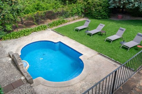 Villa i Soller, Mallorca, Soller - € 2.999.000 | Ref: 6554 - foto 15