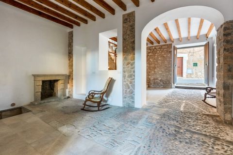 Villa a Selva, Mallorca, Selva - € 1.250.000 | Ref: 6543 - foto 2