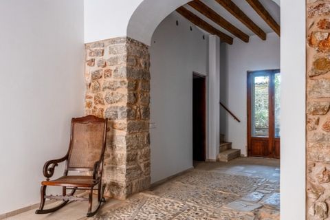 Villa a Selva, Mallorca, Selva - € 1.250.000 | Ref: 6543 - foto 3
