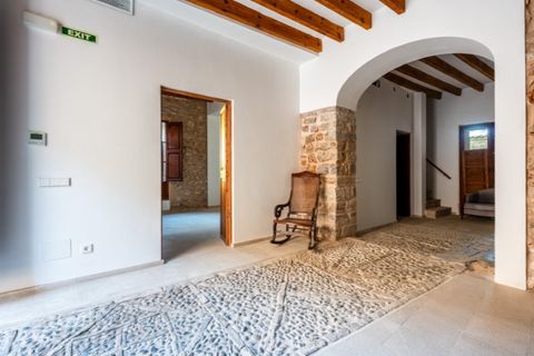 Villa a Selva, Mallorca, Selva - € 1.250.000 | Ref: 6543 - foto 4