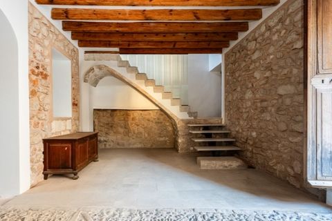 Villa a Selva, Mallorca, Selva - € 1.250.000 | Ref: 6543 - foto 6