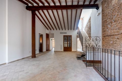 Villa a Selva, Mallorca, Selva - € 1.250.000 | Ref: 6543 - foto 7