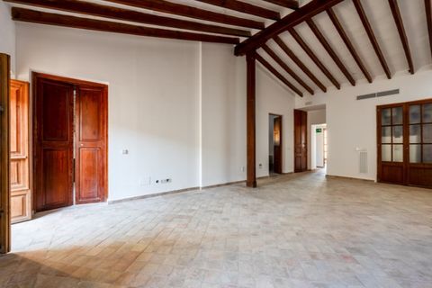 Villa a Selva, Mallorca, Selva - € 1.250.000 | Ref: 6543 - foto 8